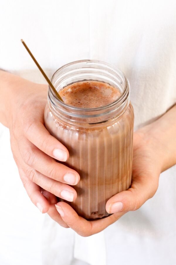 Macaccino