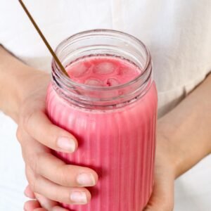 Pink Chaï