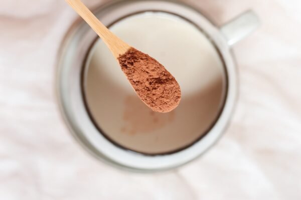 Macaccino – Image 3
