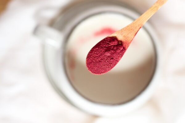 Pink Chaï – Image 2