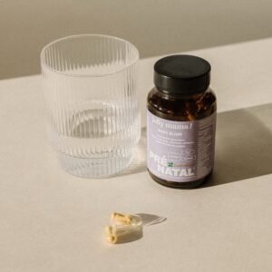 Baby Bump - Jolly Mama