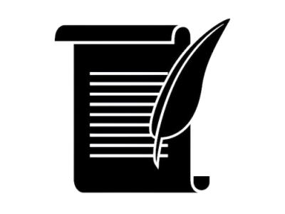 Image-removebg-preview